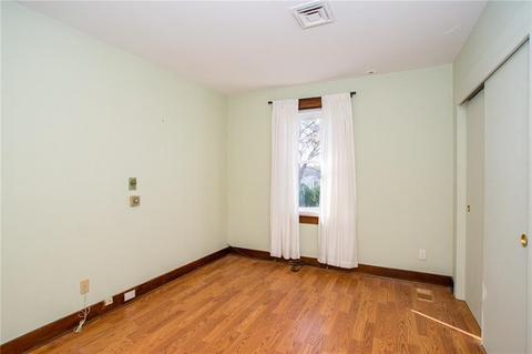 21 Summit Dr, Warren, RI 02885 photo 24