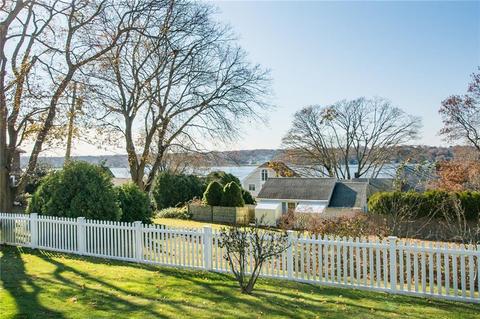 21 Summit Dr, Warren, RI 02885 photo 10