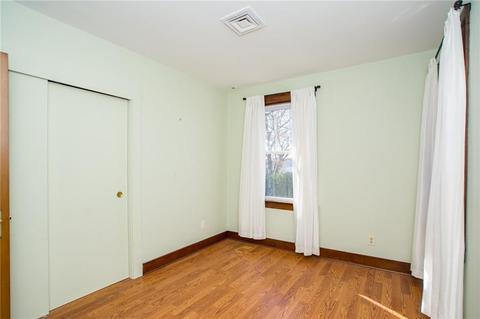 21 Summit Dr, Warren, RI 02885 photo 27