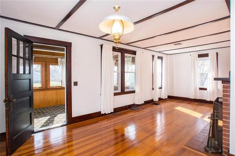 21 Summit Dr, Warren, RI 02885 photo 15