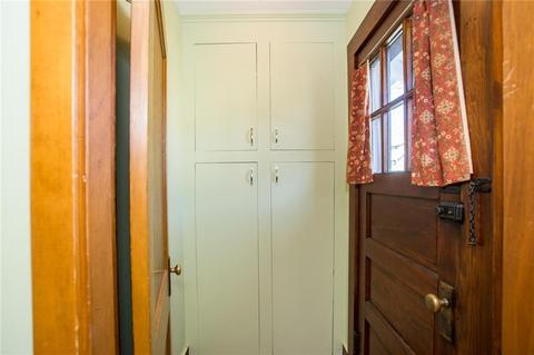 21 Summit Dr, Warren, RI 02885 photo 23