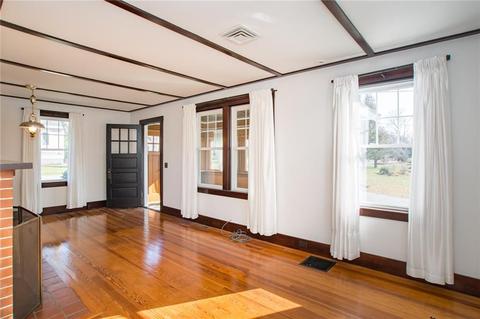 21 Summit Dr, Warren, RI 02885 photo 16