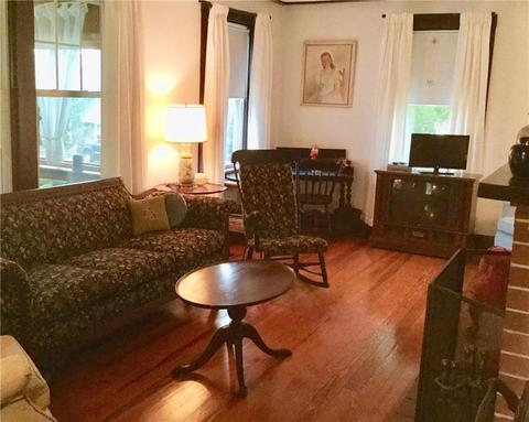 21 Summit Dr, Warren, RI 02885 photo 14