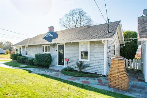 21 Summit Dr, Warren, RI 02885 photo 3