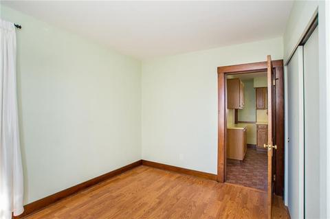 21 Summit Dr, Warren, RI 02885 photo 29