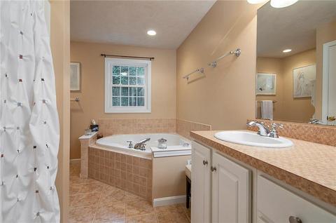 1883 Snake Hill Rd, Glocester, RI 02814 photo 12
