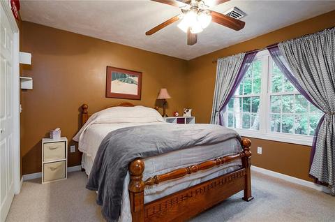 1883 Snake Hill Rd, Glocester, RI 02814 photo 13