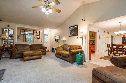 1883 Snake Hill Rd, Glocester, RI 02814 photo 3