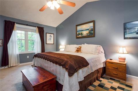 1883 Snake Hill Rd, Glocester, RI 02814 photo 11