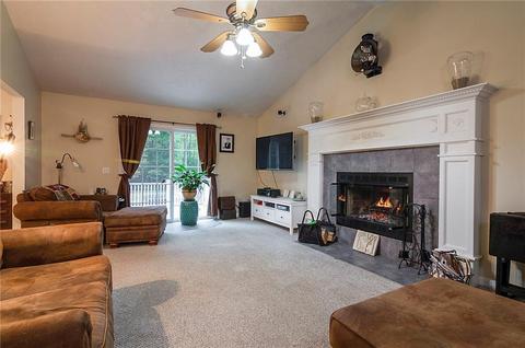 1883 Snake Hill Rd, Glocester, RI 02814 photo 4