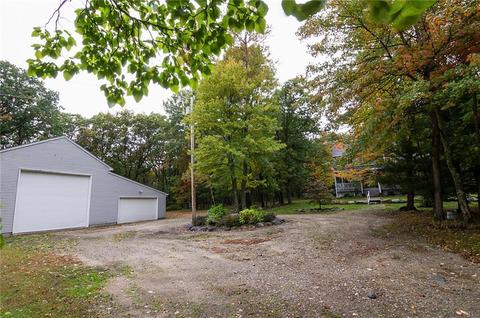 1883 Snake Hill Rd, Glocester, RI 02814 photo 17