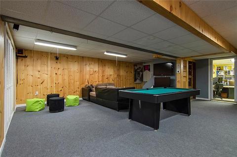 1883 Snake Hill Rd, Glocester, RI 02814 photo 15