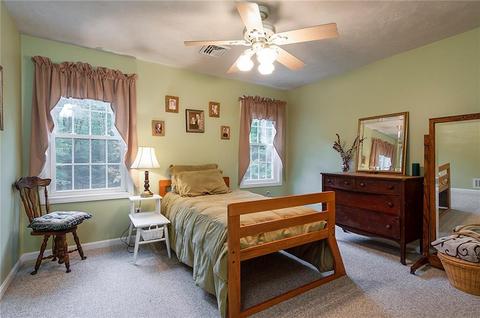1883 Snake Hill Rd, Glocester, RI 02814 photo 14