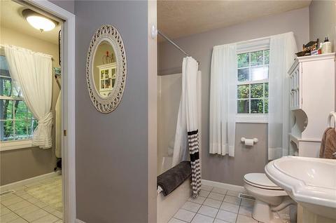 1883 Snake Hill Rd, Glocester, RI 02814 photo 9