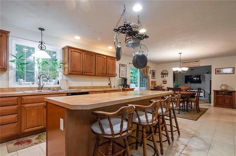 1883 Snake Hill Rd, Glocester, RI 02814 photo 8
