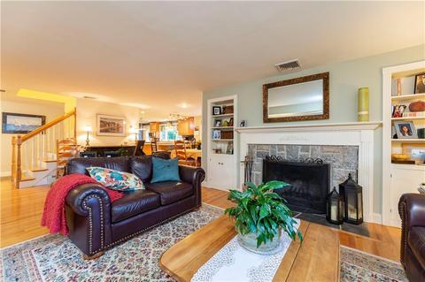 115 Apple Tree Ln, Warwick, RI 02888 photo 15