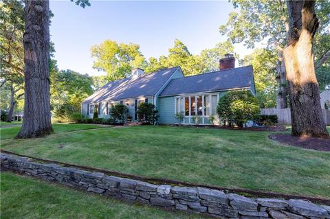 115 Apple Tree Ln, Warwick, RI 02888 photo 31