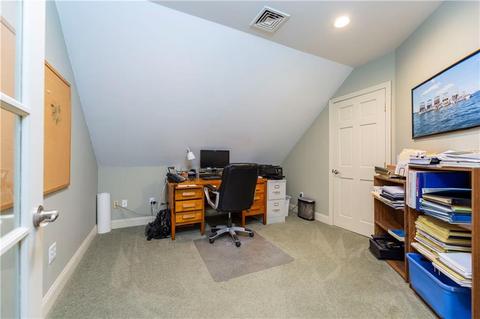 115 Apple Tree Ln, Warwick, RI 02888 photo 24