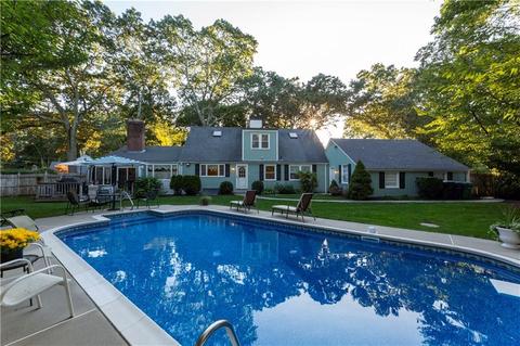 115 Apple Tree Ln, Warwick, RI 02888 photo 33