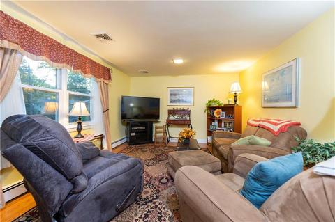 115 Apple Tree Ln, Warwick, RI 02888 photo 16