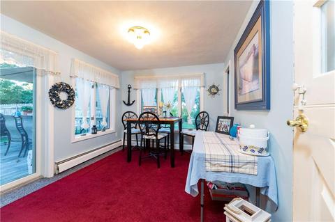 115 Apple Tree Ln, Warwick, RI 02888 photo 19