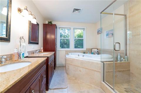 115 Apple Tree Ln, Warwick, RI 02888 photo 23
