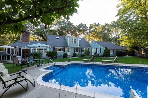 115 Apple Tree Ln, Warwick, RI 02888 photo 32