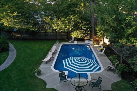 115 Apple Tree Ln, Warwick, RI 02888 photo 36