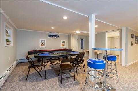 115 Apple Tree Ln, Warwick, RI 02888 photo 27