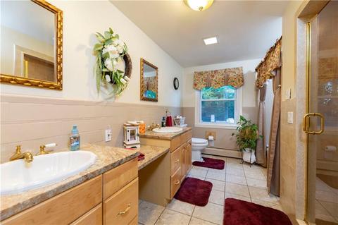 115 Apple Tree Ln, Warwick, RI 02888 photo 20