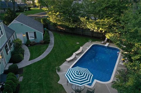 115 Apple Tree Ln, Warwick, RI 02888 photo 37