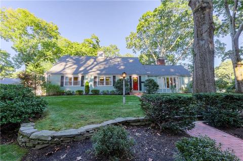 115 Apple Tree Ln, Warwick, RI 02888 photo 30