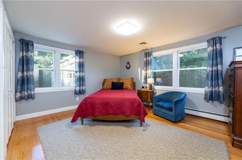 115 Apple Tree Ln, Warwick, RI 02888 photo 17