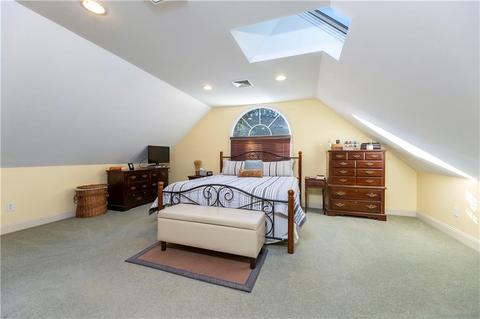 115 Apple Tree Ln, Warwick, RI 02888 photo 21