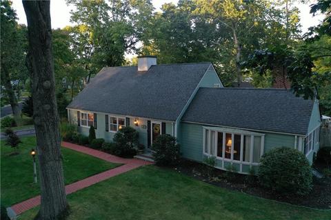 115 Apple Tree Ln, Warwick, RI 02888 photo 35
