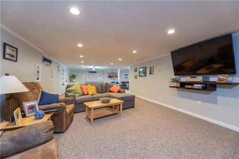 115 Apple Tree Ln, Warwick, RI 02888 photo 25