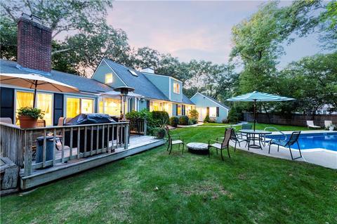 115 Apple Tree Ln, Warwick, RI 02888 photo 5