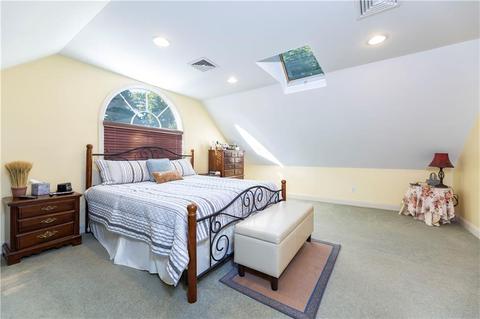 115 Apple Tree Ln, Warwick, RI 02888 photo 22