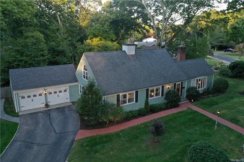 115 Apple Tree Ln, Warwick, RI 02888 photo 34
