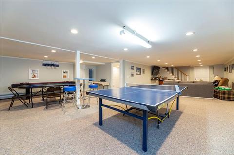 115 Apple Tree Ln, Warwick, RI 02888 photo 28