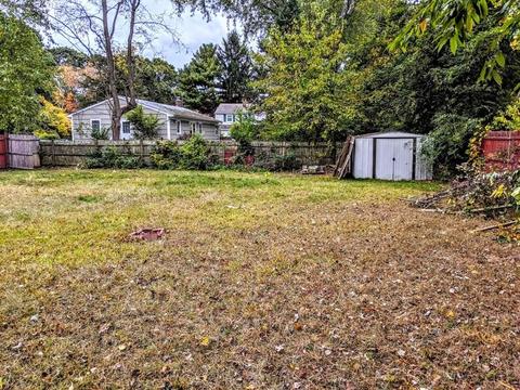 19 Abbott Ave, Warwick, RI 02886 photo 20
