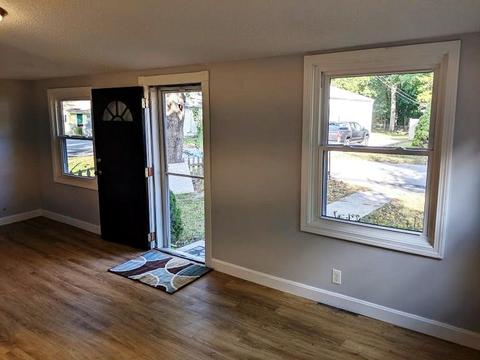 19 Abbott Ave, Warwick, RI 02886 photo 5