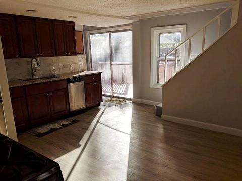 19 Abbott Ave, Warwick, RI 02886 photo 8