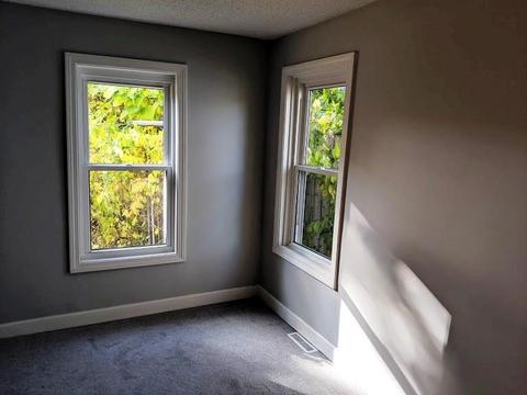 19 Abbott Ave, Warwick, RI 02886 photo 12