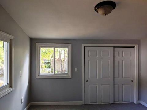 19 Abbott Ave, Warwick, RI 02886 photo 13