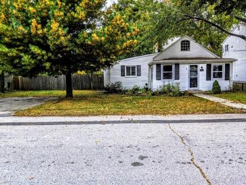 19 Abbott Ave, Warwick, RI 02886 photo 2