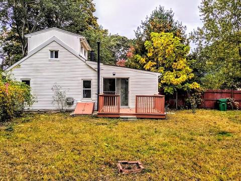 19 Abbott Ave, Warwick, RI 02886 photo 19