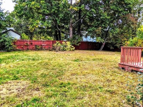 19 Abbott Ave, Warwick, RI 02886 photo 22