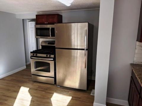 19 Abbott Ave, Warwick, RI 02886 photo 7