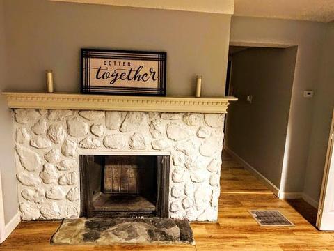 19 Abbott Ave, Warwick, RI 02886 photo 6